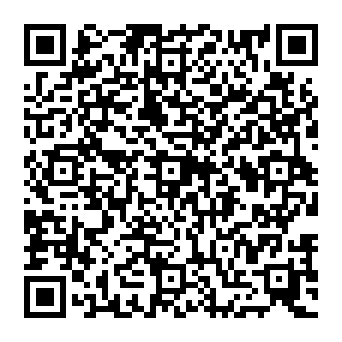 QR c2f47c4