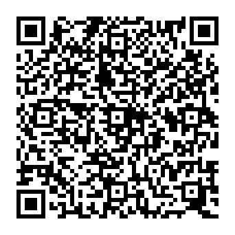 QR c2f4802