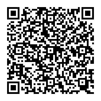 QR c2f48ff
