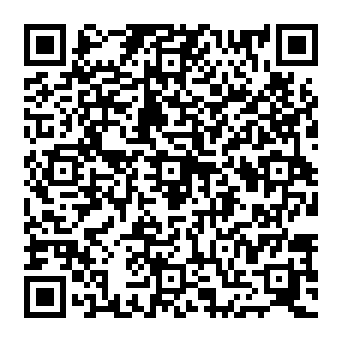 QR c2f4c42