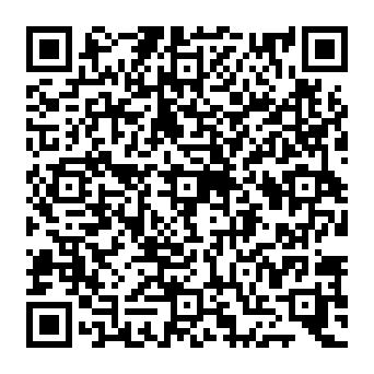 QR c2f4d71
