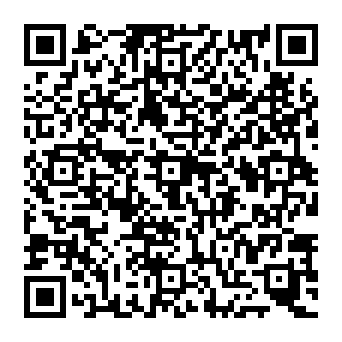 QR c2f4e57
