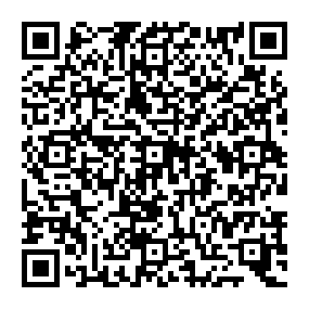 QR c2f523a