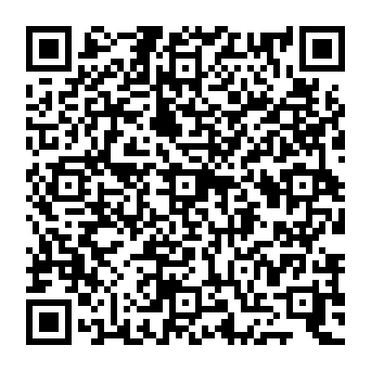 QR c2f57a9
