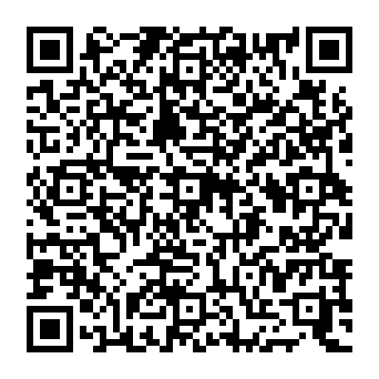 QR c2f58b8