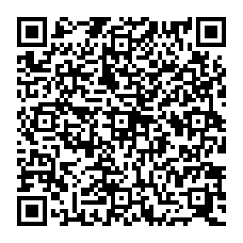 QR c2f5a32