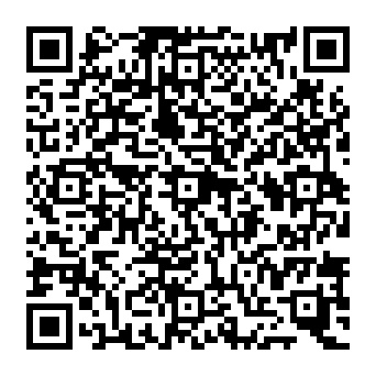 QR c2f5b65