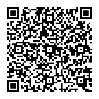 QR c2f5b9e