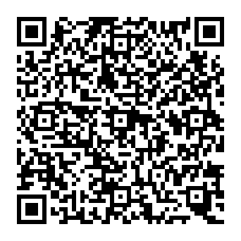 QR c2f5c87