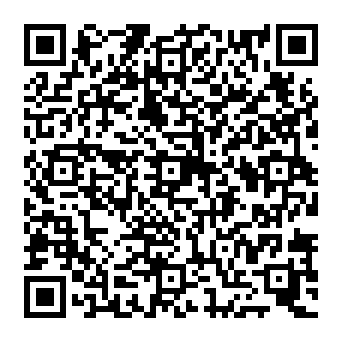 QR c2f5f8c