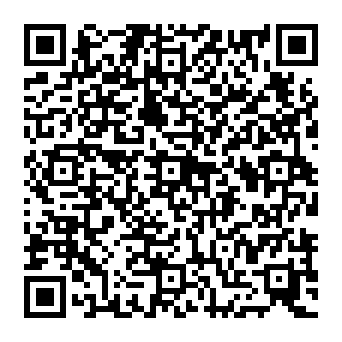 QR c2f618d