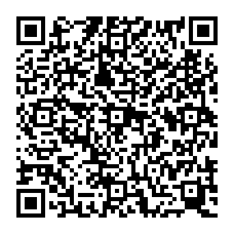 QR c2f6356