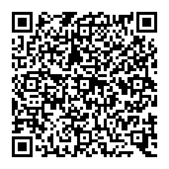 QR c2f66f1