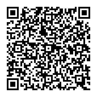 QR c2f69c4