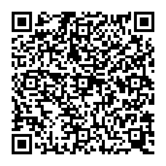 QR c2f6dbf