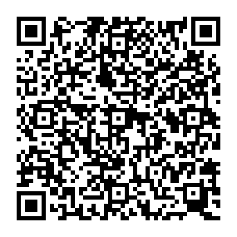 QR c2f6e5f