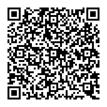 QR c2f6ee7