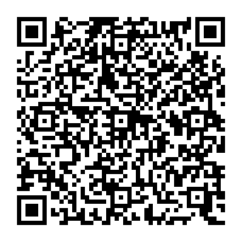 QR c2f71d8