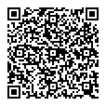 QR c2f7656