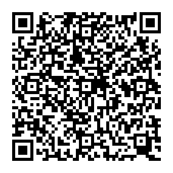 QR c2f778f