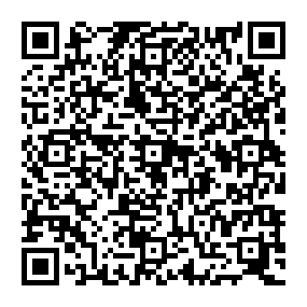 QR c2f7902