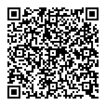 QR c2f79e3