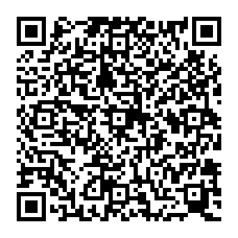 QR c2f7c46