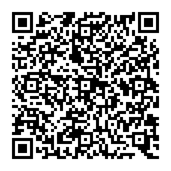 QR c2f7cca