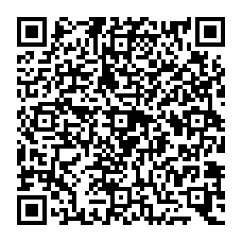 QR c2f7d21