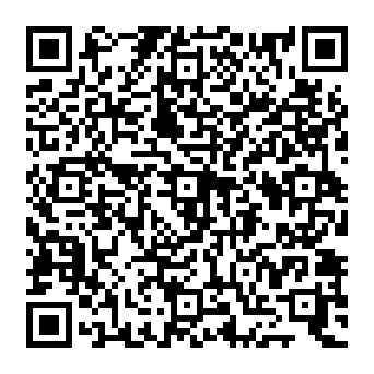 QR c2f7da9