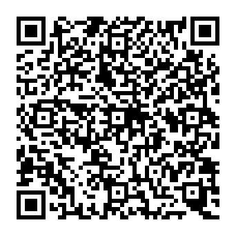 QR c2f7ec7