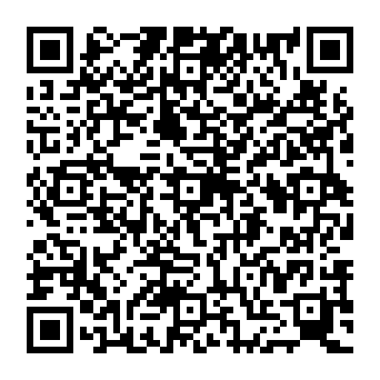 QR c2f845f