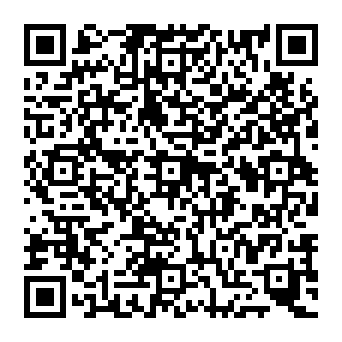 QR c2f8747
