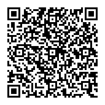 QR c2f8b88