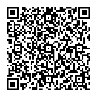QR c2f9154