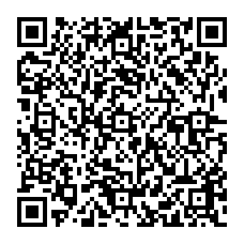 QR c2f92c3