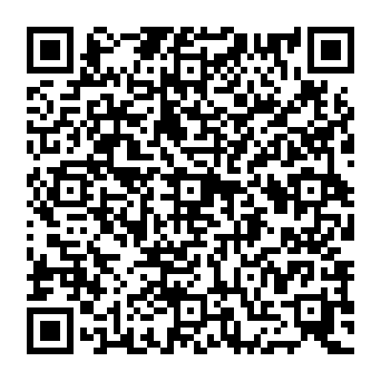QR c2f94fd