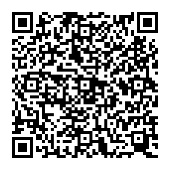 QR c2f9856