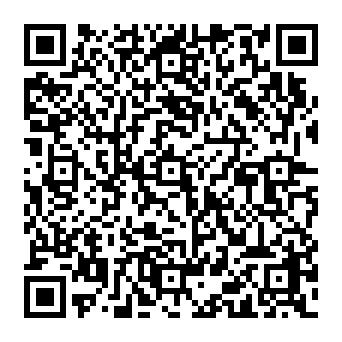 QR c2f9c58