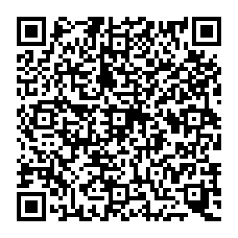 QR c2fa507