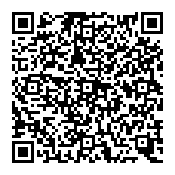 QR c2fa7c5