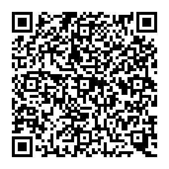 QR c2fa7c7