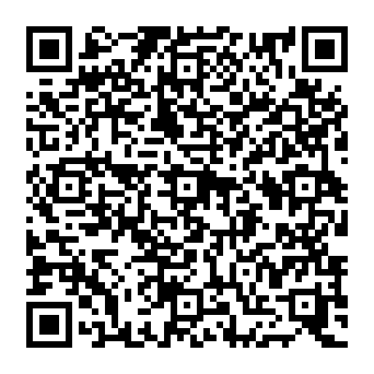 QR c2fa9c0