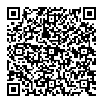 QR c2faab8