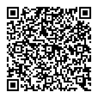 QR c2fab51
