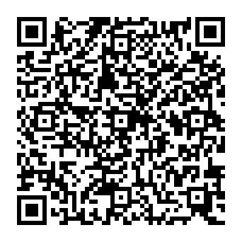 QR c2faf3d