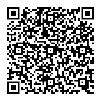 QR c2fafe3