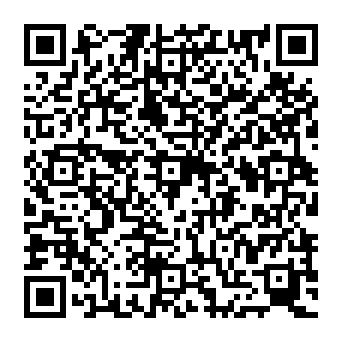 QR c2fb14f