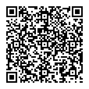 QR c2fb20e