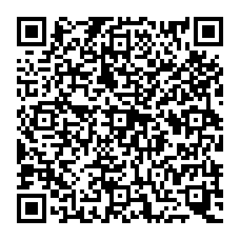 QR c2fb847